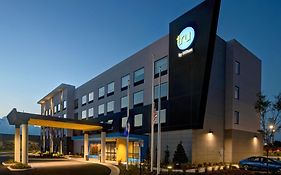 Tru By Hilton Manassas, Va