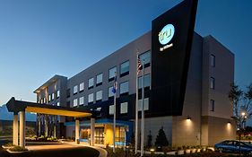 Tru By Hilton Manassas, Va